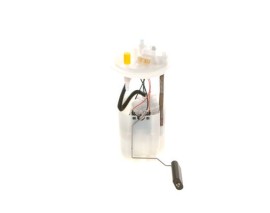 DEPO ŞAMANDIRASI FIAT 500 0.9 10 DUCATO 09 IVECO DAILY 07-11