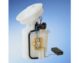 DEPO ŞAMANDIRASI FIORINO 1.3 MTJ.