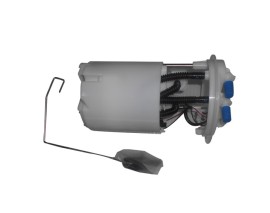 DEPO ŞAMANDIRASI FLUENCE-MEGANE III 1.6-2.0 16V