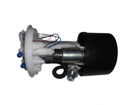 DEPO ŞAMANDIRASI KANGOO 1.2 16V 01 1.4 97