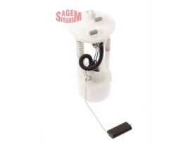 DEPO ŞAMANDIRASI LAGUNA 1.6 16V-1.8 16V-2.0-2.0 16V