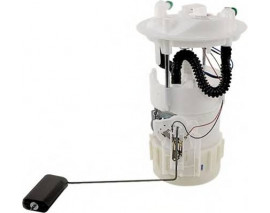 DEPO ŞAMANDIRASI MGN II 1.4 16V-1.6 16V-2.0 16V 02 xC