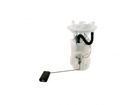 DEPO ŞAMANDIRASI MGN II 1.6 16V 11.02 TEK ÇIKIŞ