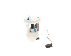 DEPO ŞAMANDIRASI P307 1.4-1.4 16V-1.6 16V-2.0 16V 00 C4 1.4 16V-1.6 16V-2.0 16V 05 C5 1.8-1.6-2.0