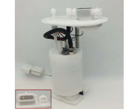 DEPO ŞAMANDIRASI PALIO 1.4 98