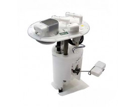 DEPO ŞAMANDIRASI PALIO 1.6 98