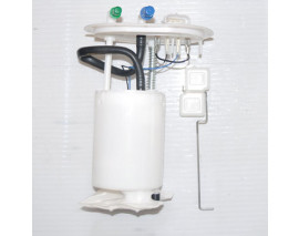 DEPO ŞAMANDIRASI PALIO-ALBEA 1.3 JTD