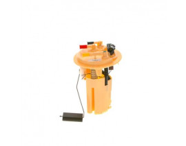 DEPO ŞAMANDIRASI PARTNER TEPEE-BERLINGO 1.6 HDİ 08 P5008-C4 1.6-2.0 HDİ 09