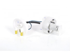 DEPO ŞAMANDIRASI PASSAT 1.6-1.8-1.8T-2.8 V6 96-00 - A6 1.8-1.8T-2.4-2.7T-2.8 97-05