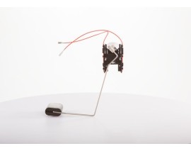 DEPO ŞAMANDIRASI SEVİYE SENSÖRÜ PEUGEOT BOXER 2.8HDI 02-05 FIAT FUCATO 2.0JTD 01-02