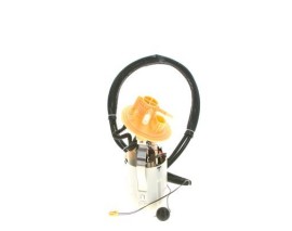 DEPO ŞAMANDIRASI VOLVO S60 2.0T-2.4T 00-10 2.3 T5 00-02 S80 2.0T 99-06 2.3R 00-05 BENZİNLİ