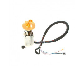 DEPO ŞAMANDIRASI VOLVO S60 2.0T-2.4T 00-10 2.3 T5 00-02 S80 2.0T 99-06 BENZİNLİ FİŞ SAĞDA 1582980052 1582980013