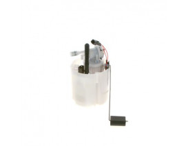 DEPO ŞAMANDIRASI VOLVO S60 2.4 00-10 -V70 2.4 00-07 2.4 BENZİNLİ 0580313116