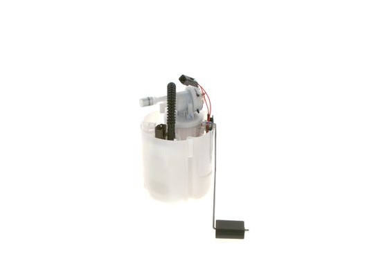 DEPO ŞAMANDIRASI VOLVO S60 2.4 00-10 -V70 2.4 00-07 2.4 BENZİNLİ 0580313116