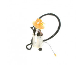 DEPO ŞAMANDIRASI VOLVO S60-S80-V70-XC70-XC90 01 DİZEL