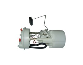 DEPO ŞAMANDIRASI YM. KARTAL SLX