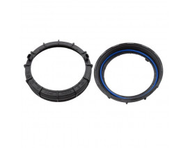 DEPO ŞAMANDRA KAPAĞI CONTALI C4-307-206-C2-C3-BERL-PART-1007-C2-C3-C4-P207 00