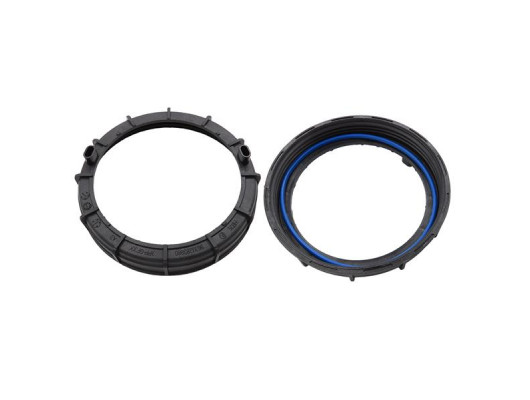 DEPO ŞAMANDRA KAPAĞI CONTALI C4-307-206-C2-C3-BERL-PART-1007-C2-C3-C4-P207 00
