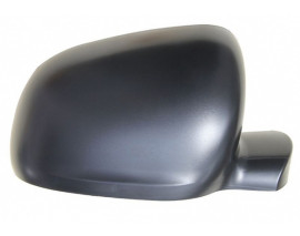 DESENLİ AYNA KAPAĞI SAĞ RENAULT KANGOO 4-MERSEDES CITAN