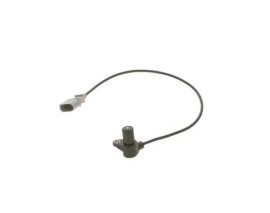 DEVİR-HIZ SENSÖRÜ AUD A4 03-09 A6 02-05 A8 95-98