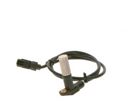 DEVİR-HIZ SENSÖRÜ DG-1