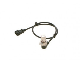 DEVİR-HIZ SENSÖRÜ DG-2