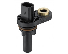 DEVİR-HIZ SENSÖRÜ DG-23