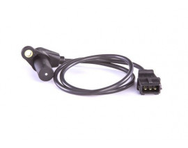 DEVİR HIZ SENSÖRÜ DG