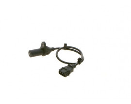 DEVİR-HIZ SENSÖRÜ DG-6