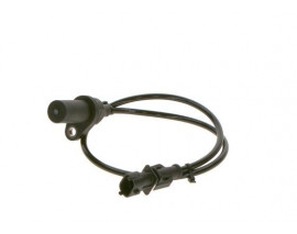 DEVİR-HIZ SENSÖRÜ DG-6P-K