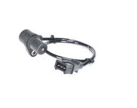 DEVİR HIZ SENSÖRÜ NISSAN CABSTAR E 98-06 TERRANO II 2.7 TDI 4WD 96-07