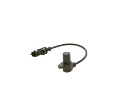 DEVİR SENSÖR IVECO DAILY VI 14