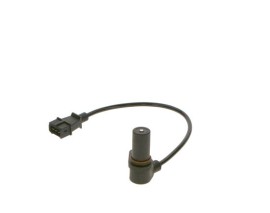 DEVİR SENSÖRÜ ASTRA G 1.7 TD 98-00