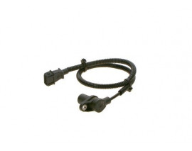 DEVİR SENSÖRÜ DUCATO 00-02 - DAILY II 01-06