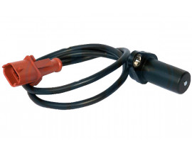 DEVİR SENSÖRÜ PALIO 1.2-PUNTO 1.2 16V-ALBEA 1.2-STILO 1.2 16V 01