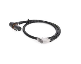 DEVİR SENSÖRÜ VW LT 28-35 01-06 LT 28-46 02-06