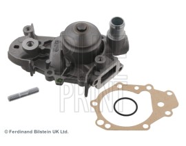 DEVİRDAİM 1.0 - 40 KW / 54 HP.1.0 - 43 KW / 58 HP.1.0 - 44 KW / 60 HP.1.0 - 52 KW / 71 HP.1.2 - 40 K