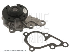 DEVİRDAİM 1.3 16V - 72 KW / 98 HP