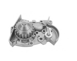 DEVİRDAİM 1.4 ENJ CLIO PA-193