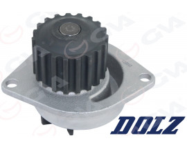 DEVİRDAİM 106-206-307-C2-C3-C4-SAXO-XSARA-BERLINGO-PARTNER 1.6 16V-DFM SUCCE 1.6 16V 09-13 TU5JP4