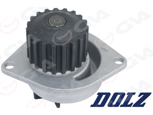 DEVİRDAİM 106-206-307-C2-C3-C4-SAXO-XSARA-BERLINGO-PARTNER 1.6 16V-DFM SUCCE 1.6 16V 09-13 TU5JP4
