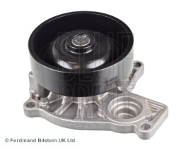 DEVİRDAİM 2 ER F45 LCI . 2 ER F45 . 2 ER F46 . X1 F48