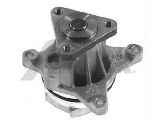 DEVIRDAIM 204PT FREELANDER 2 L359 RANGE ROVER EVOQUE L538 JAGUAR XJ X351 XE X760 FORD MONDEO III 01 07 2.0 ZETEC FOCUS II 07 11 2.0 ZETEC MONDEO IV 07 14 2.0 ZETEC VOLVO S40 S60 S80 06 12