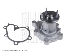 DEVİRDAİM 300-370Z SERIES