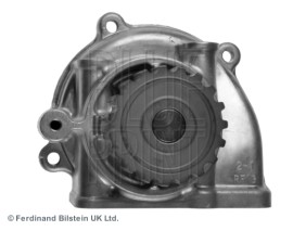 DEVİRDAİM 323 1994-98 BA