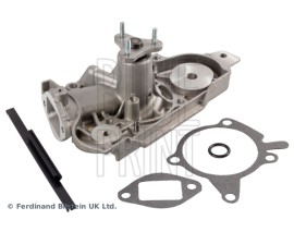 DEVİRDAİM 323 1998-04 BJ