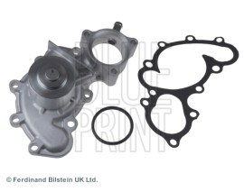 DEVİRDAİM 4 RUNNER