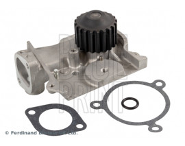 DEVİRDAİM 626 1983-87 GC