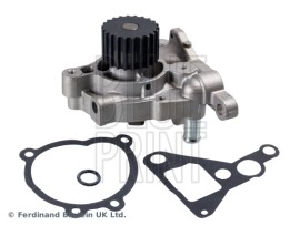 DEVİRDAİM 626 1992-97 GE-V