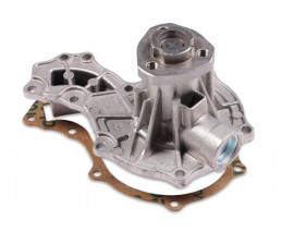 DEVİRDAİM A4 95-00 A6 95-97 PASSAT 96-00 1.8-1.8 T